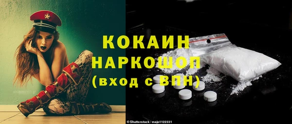 ПСИЛОЦИБИНОВЫЕ ГРИБЫ Гусиноозёрск