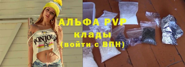 ПСИЛОЦИБИНОВЫЕ ГРИБЫ Гусиноозёрск