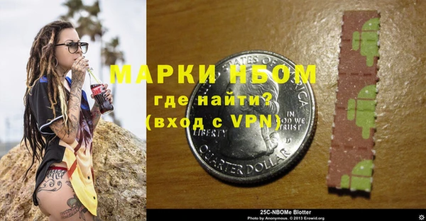 мяу мяу мука Гусь-Хрустальный